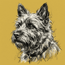 Cairn Terrier