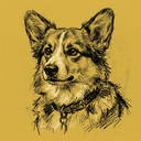 Corgi