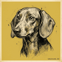 Dachshund