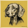 Dachshund