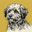 Havanese