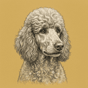 Poodle
