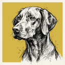 Vizsla