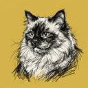 Birman