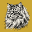 Persian