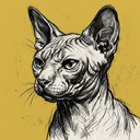 Sphynx