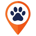 LocalPetFinder - Sydney Pet Adoption Search