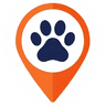 LocalPetFinder - Sydney Pet Adoption Search
