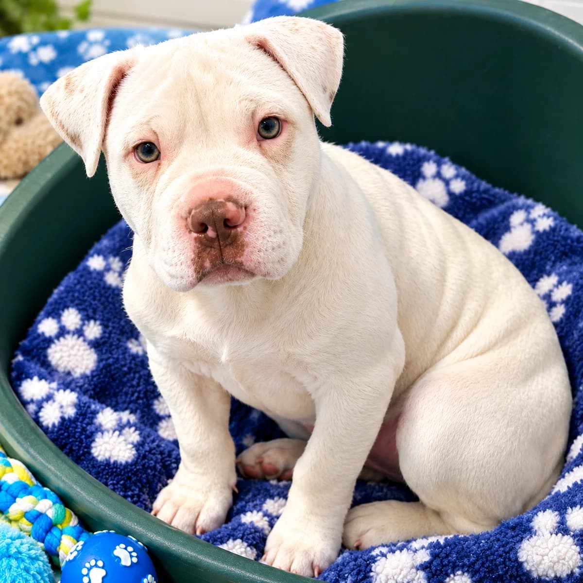 Miss Piggy - Mixed Breed available for adoption at SPCA New Zealand in Taupō