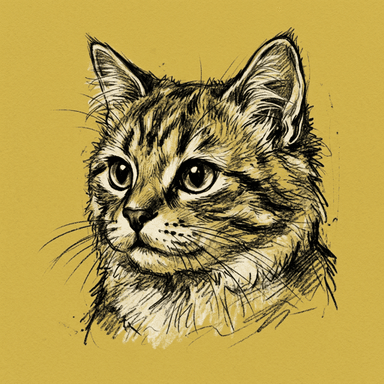 Munchkin illustration