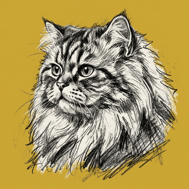 Persian illustration